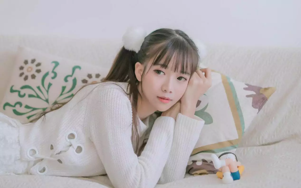 屬雞和屬豬的生什麼屬相的孩子好：男屬屬豬生個什麼屬相的孩子最好？