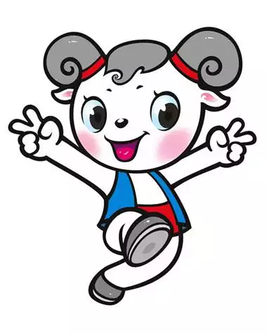 生肖年份年的屬相和性格：年屬什麼生肖？