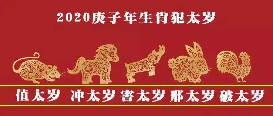 1、十月屬雞與屬羊能婚配:屬羊的與屬雞的能夠在一起嗎