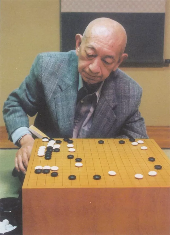 2、元亨利貞八字排盤網:元亨利貞四柱八字網上排盤求解