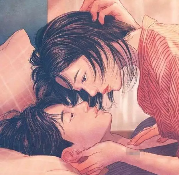 1、女生會輕易叫別的男生嗎？ 這是我現在在追的一個女生求解？