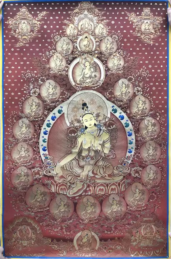 二零一八年二十一周歲屬相是什麼：二零二零年八十一歲屬什麼？