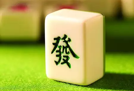 7、個人運勢查詢免費賭運:運氣那麼差，特別是賭運.玩什麼
