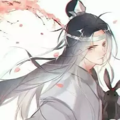 幫忙起個好聽點兒的藝名吧，要求兩個字，而且要帶個“夢”字