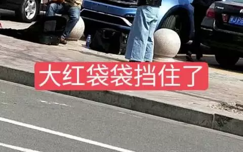 7、年女與年男婚配好嗎:屬相婚配男羊與女豬