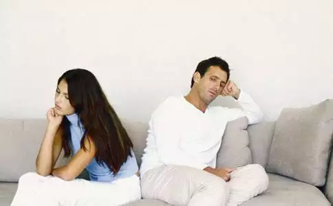 6、人生幾次婚姻測算:免費算看生辰八字算一歷幾次婚姻
