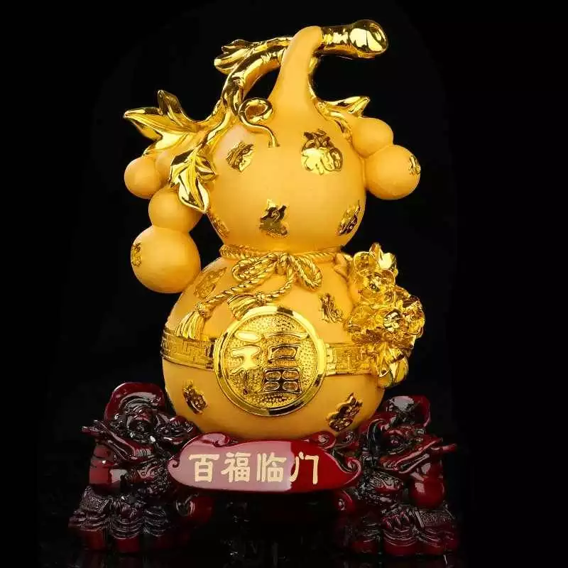1、屬蛇招財吉祥物圖片:屬蛇的吉祥物