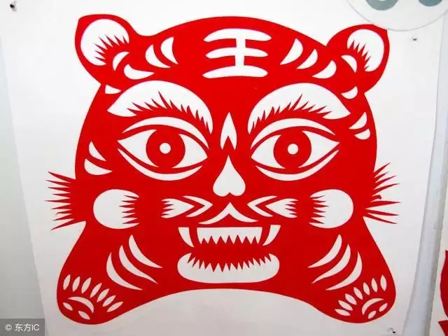 1、虎寶寶旺哪些生肖父母:虎寶寶忌什麼屬相父母？