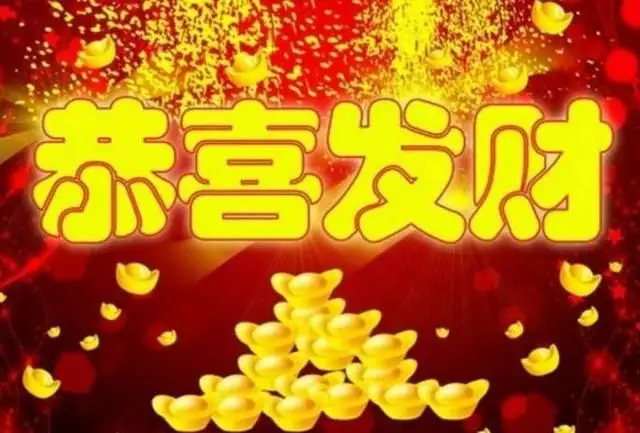 屬相按打春照樣按春節算：屬相是按春節算照樣立春算
