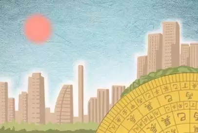 年屬牛多大：牛年多少歲