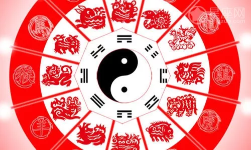 1、屬豬和屬蛇的合不合:屬豬和屬蛇的相配嗎
