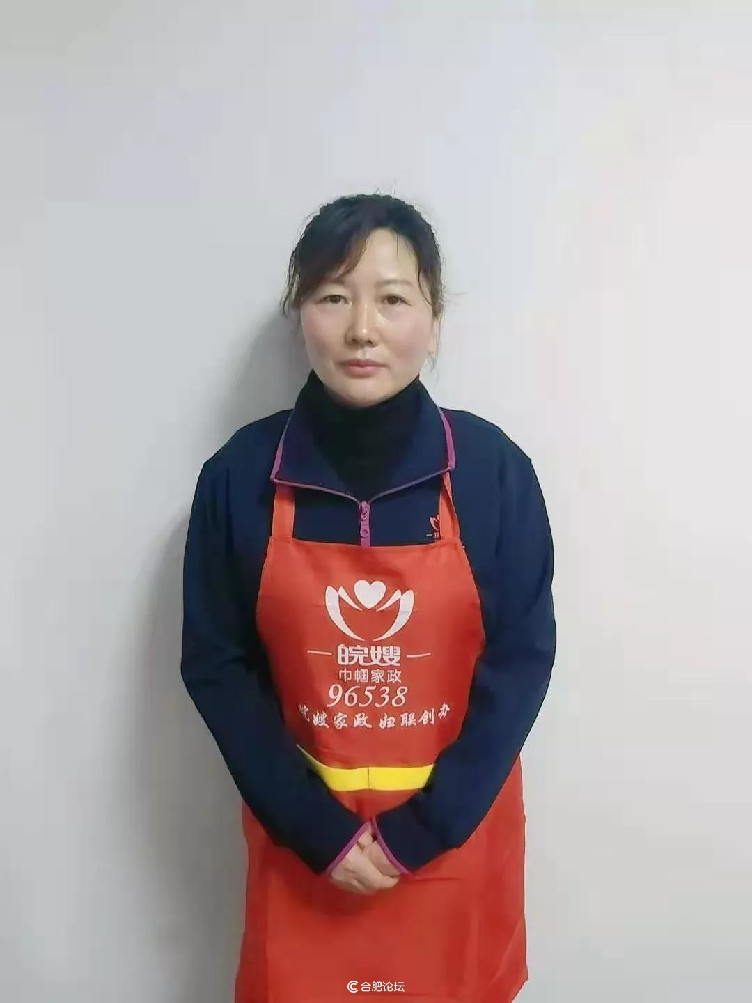 比屬猴大一歲是什麼屬相：屬猴的和什麼屬相最合適