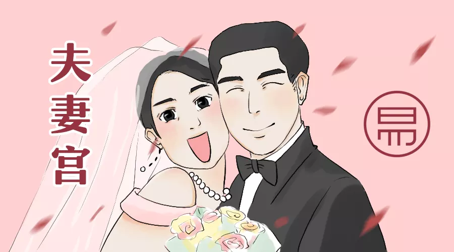 5、一個算命的說我會晚婚，我現在22周歲了，我想23周時就結婚，可那個算命的說如果早婚會離婚的，我該相信嗎
