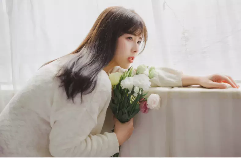 娶羊屬相的女人好不好：“娶妻不娶屬羊，嫁男不嫁屬雞。”依據是什麼？