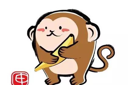 明白照顧人，婚後能夠給家人帶來更平穩幸福的生涯的生肖男都有誰？