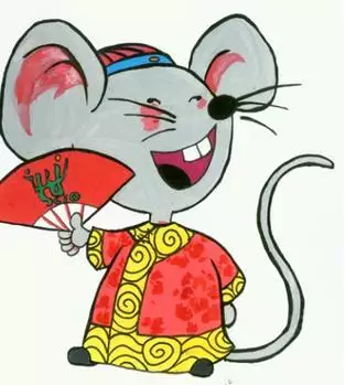 屬猴與屬鼠今年婚姻狀況：屬猴和屬鼠相配嗎？