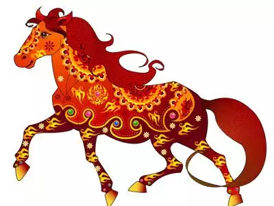 3、90年屬馬哪年運勢最差:90年屬馬的今年怎麼了（庚午年）我今年運氣差極了