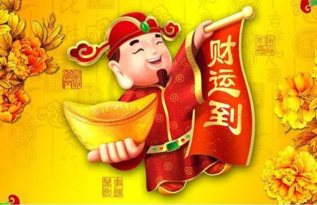 年屬鼠的運程怎麼樣：農曆年屬鼠每月的運勢