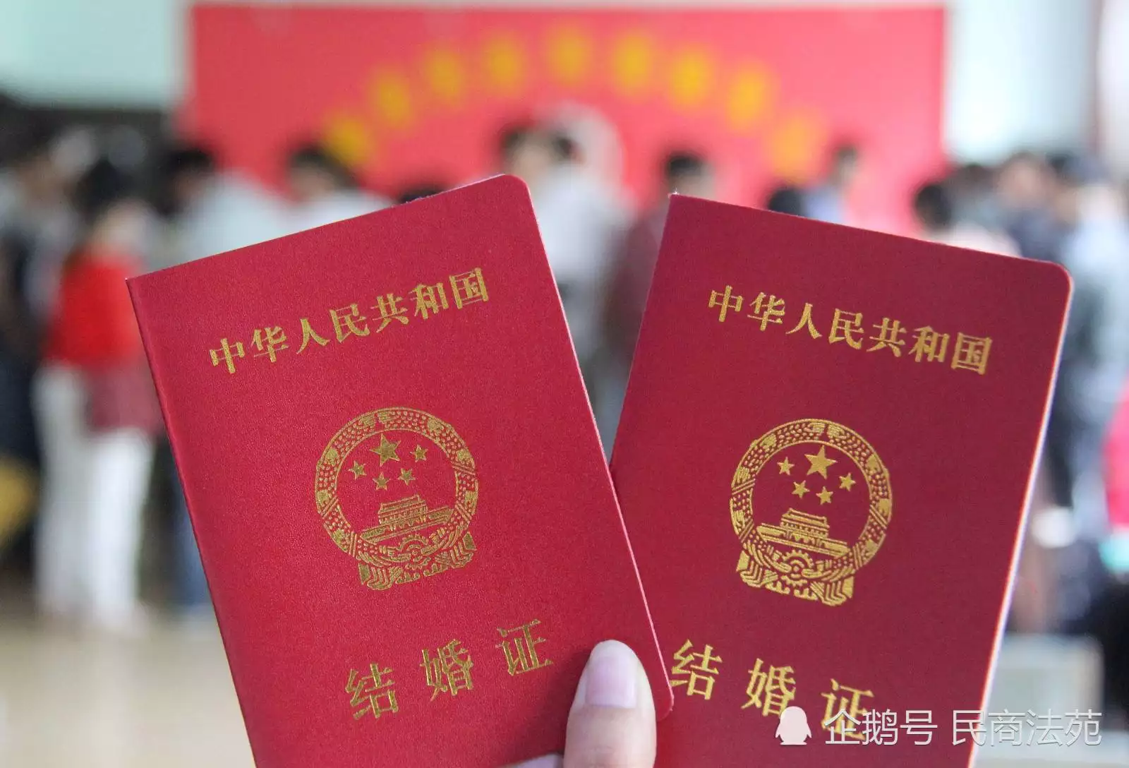 10、免費算一下自己的婚姻:哪位能免費幫我算一下我婚姻。