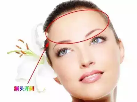 旺夫有福氣的女人：怎樣看一個人的旺不旺夫