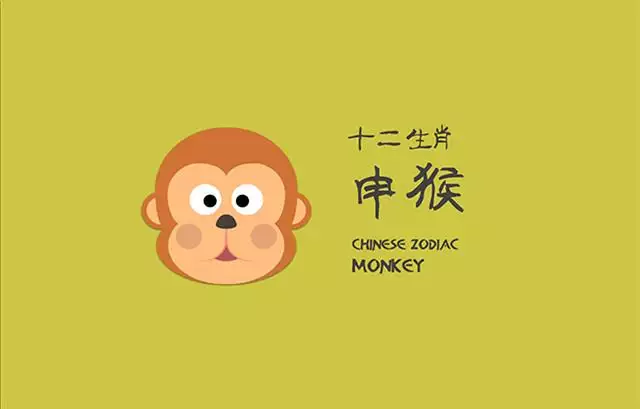 屬猴人生什麼屬相最有人迷：屬猴的人和哪些屬相相配對照好