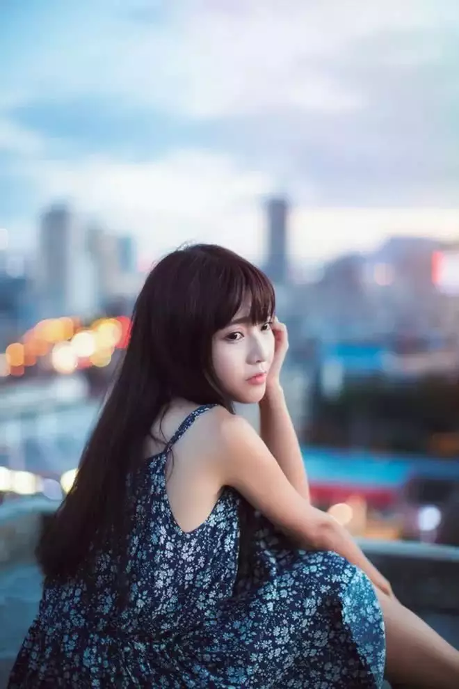 2、女人出軌還能旺夫嗎:女人出軌后還能要嗎