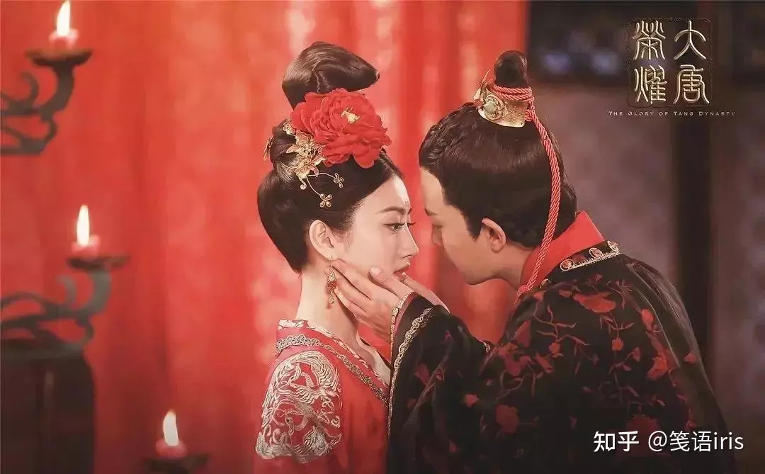 2、深宮曲女兒婚配異國國王:深宮曲妃信任值怎麼提升