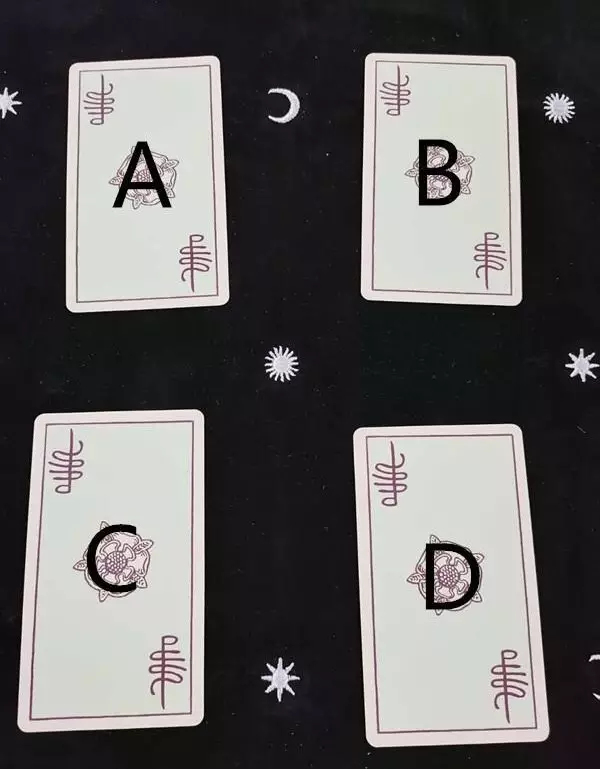 1、兩個人的名字測試緣分:如何用兩人名字的筆畫算緣分？