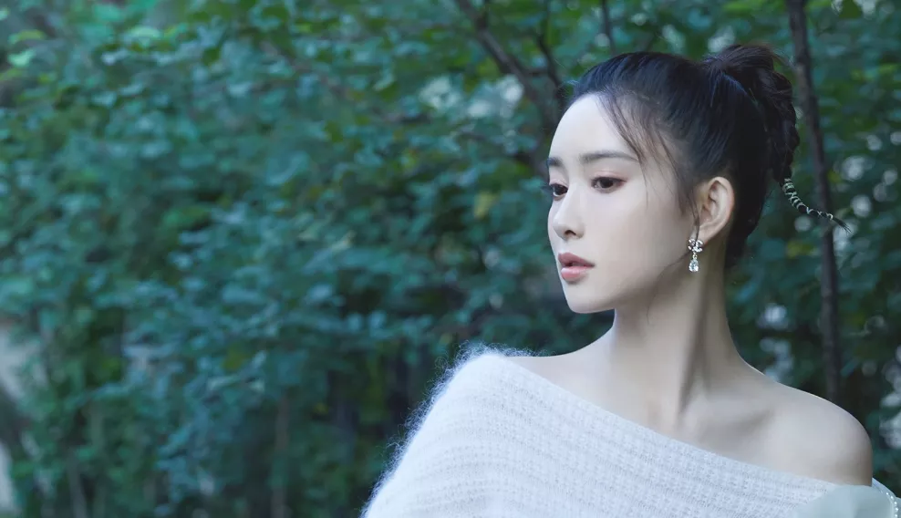 家人越過越幸福的屬相：婚後能讓家人的生涯可以越來越好的生肖女是哪幾個？