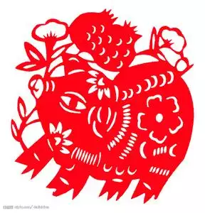 屬豬找什麼屬相的合適：屬豬的跟什麼屬相相配好，跟什麼屬相不相配？