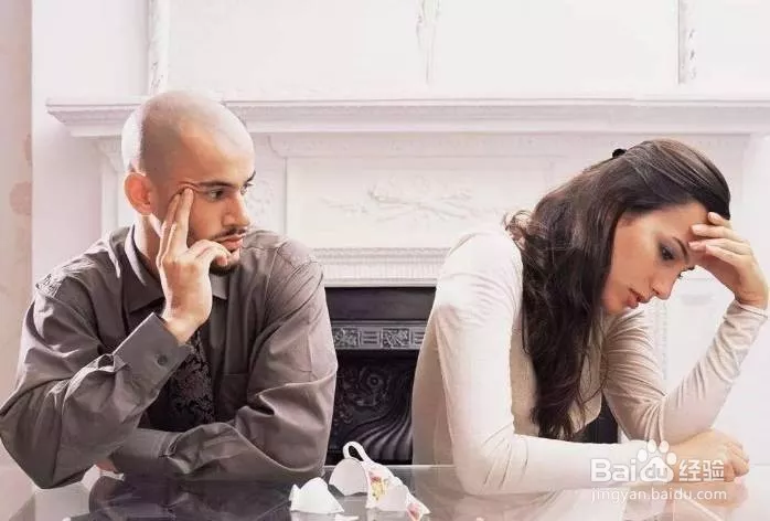 1、50多歲男人婚外情有真感情嗎:50多歲的女人遇到老公有外遇怎麼辦？