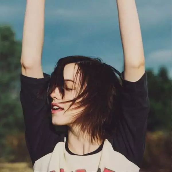 英文名女生小眾獨特少見：女生名字是婉瑩，有什麼小眾英文名？