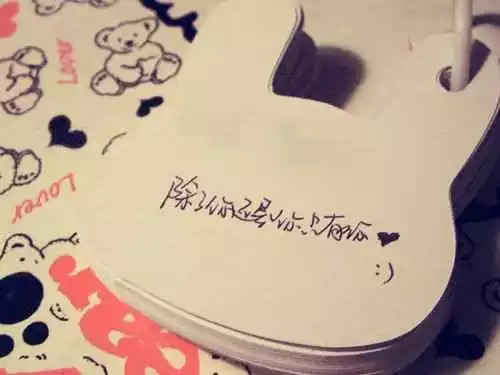 馬姓簡單順口的女孩名字：女孩姓名馬曉么好聽