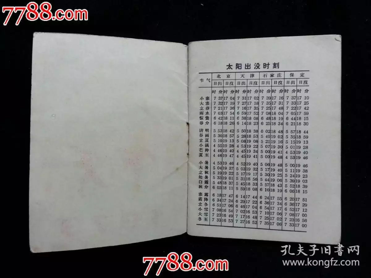 1、73男82女能婚配嗎:我是年屬牛男，她是年屬狗女，我們相配嗎？