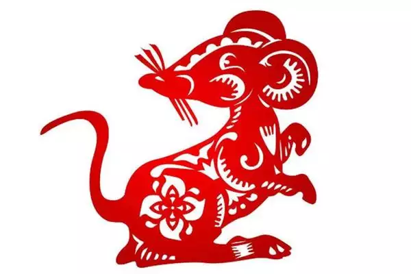屬鼠的和什麼屬相的人最配：96年屬鼠的和什麼屬相最配？