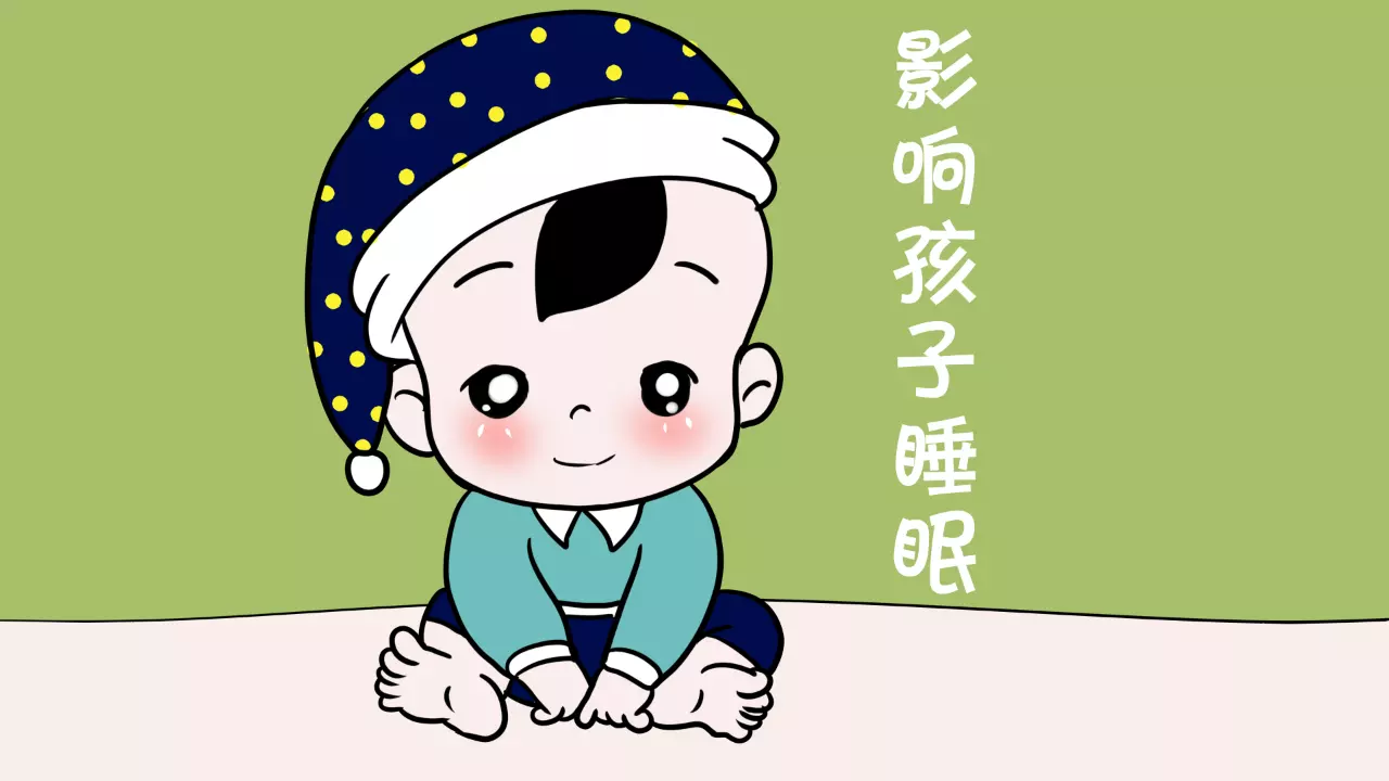 屬相是照樣科學依據：星座和屬相是照樣科學