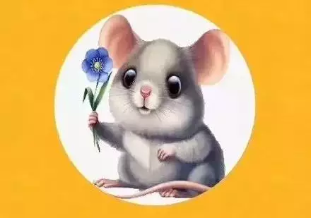屬鼠人今年會被太歲所屬相合嗎：年屬鼠犯太歲所有不幸的事情已經歷完了
