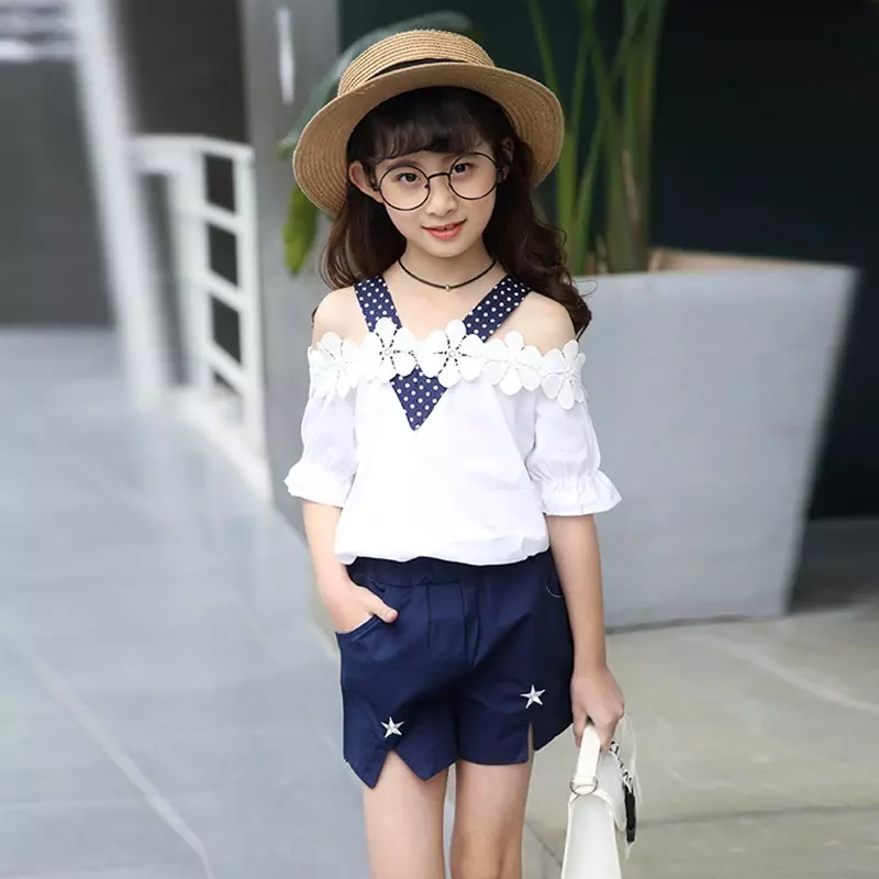 5、女的比男的大5歲能接受嗎:你會願意娶比你大5歲的女人嗎？