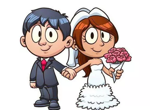 1、查結婚好日子:結婚好日子查詢