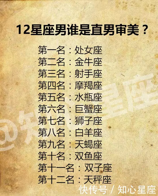 7、你會和誰結婚測試:測試你會跟tfboys誰結婚(遊戲)