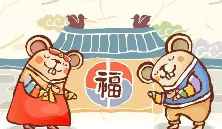 屬兔躲春要躲哪幾個屬相：躲春是什麼意思怎麼躲