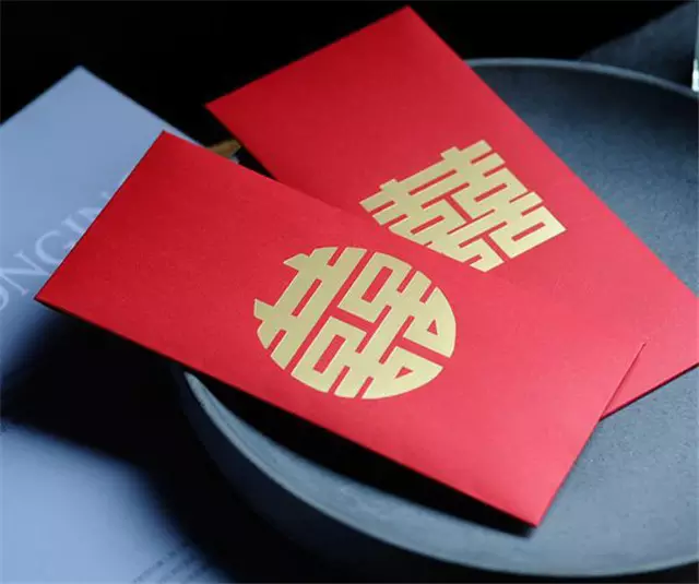 什麼時間發紅包最吉利：紅包吉利数字