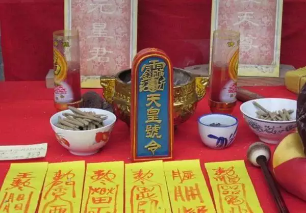4、免費算婚姻八字合姻緣:合八字婚姻免費算婚姻