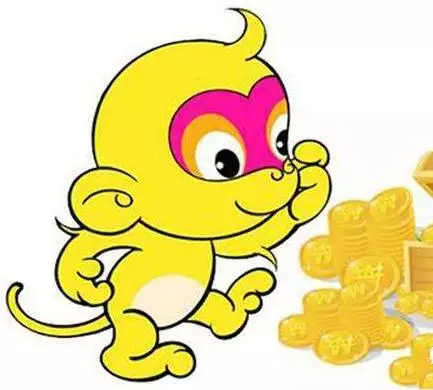 3、五月屬猴男婚配最佳屬相:男屬猴的屬相婚配表 屬猴男生跟什麼屬相的女生戀愛合適