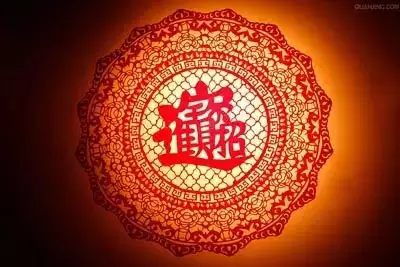 2、屬鼠人打麻將財運:年屬鼠年運勢打麻將可以嗎？