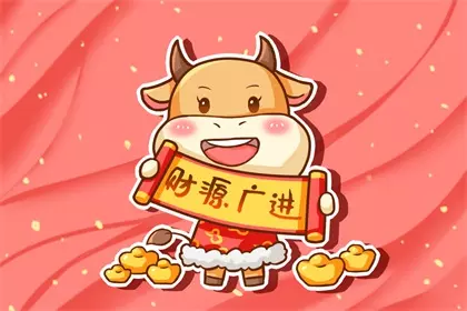 5、21歲屬什麼几几年出生:今年21歲是哪年出生的屬什麼？