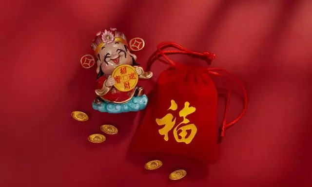 6、八字運勢年運勢:八字看年運勢哪位老師可以看得更好？有清楚的嗎？
