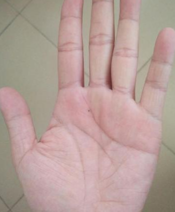 3、算命說頭婚是什麼意思:對於女人來說，頭婚和再婚的區別是什麼