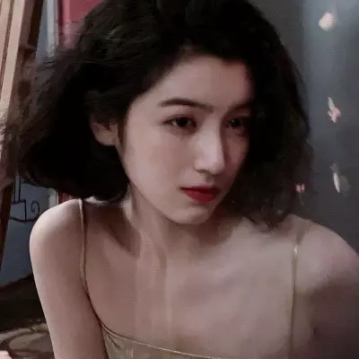 1、有品位的女人微信頭像:用哪幾種微信頭像的女人，一看就是品性良好的人？