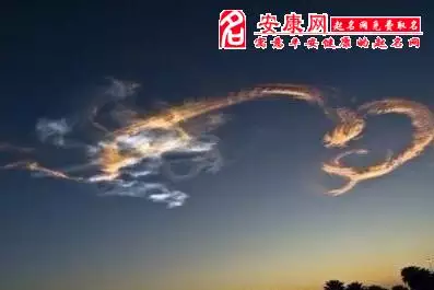 夢到龍告訴了別人怎麼辦：夢到龍不能告訴別人嗎